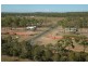 . KNOCKROE ROAD, Childers QLD 4660