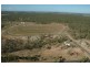 . KNOCKROE ROAD, Childers QLD 4660