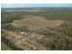 . KNOCKROE ROAD, Childers QLD 4660