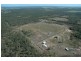 . KNOCKROE ROAD, Childers QLD 4660