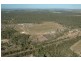 . KNOCKROE ROAD, Childers QLD 4660