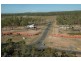 . KNOCKROE ROAD, Childers QLD 4660