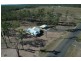 . KNOCKROE ROAD, Childers QLD 4660