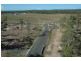 . KNOCKROE ROAD, Childers QLD 4660