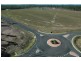 . KNOCKROE ROAD, Childers QLD 4660