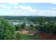 Apple Tree Creek QLD 4660