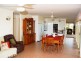 Apple Tree Creek QLD 4660