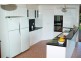 Apple Tree Creek QLD 4660