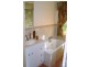 Apple Tree Creek QLD 4660