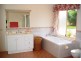 Apple Tree Creek QLD 4660