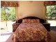 Apple Tree Creek QLD 4660