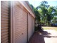 Apple Tree Creek QLD 4660