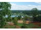 Apple Tree Creek QLD 4660