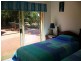 Apple Tree Creek QLD 4660