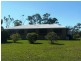 Eureka QLD 4660