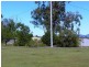 Eureka QLD 4660