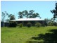Eureka QLD 4660