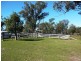 Eureka QLD 4660