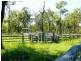 Eureka QLD 4660