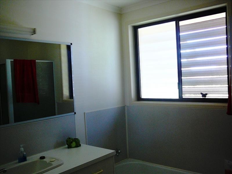 Eureka QLD 4660