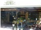 Eureka QLD 4660