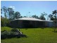 Eureka QLD 4660