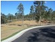 . GENTLE ANNIE ROAD, Apple Tree Creek QLD 4660