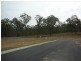 . GENTLE ANNIE ROAD, Apple Tree Creek QLD 4660