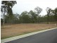 . GENTLE ANNIE ROAD, Apple Tree Creek QLD 4660