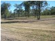 . GENTLE ANNIE ROAD, Apple Tree Creek QLD 4660
