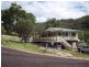 Mount Perry QLD 4671