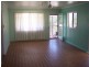 Mount Perry QLD 4671