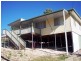 Mount Perry QLD 4671