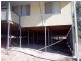 Mount Perry QLD 4671