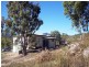 Mount Perry QLD 4671
