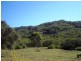 Mount Perry QLD 4671