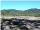 Golden Fleece QLD 4621