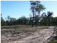 Golden Fleece QLD 4621