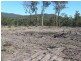 Golden Fleece QLD 4621