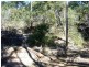 Golden Fleece QLD 4621