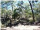 Golden Fleece QLD 4621