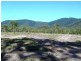 Golden Fleece QLD 4621