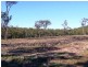 Golden Fleece QLD 4621