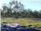Golden Fleece QLD 4621