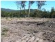 Golden Fleece QLD 4621