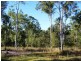 Eureka QLD 4660