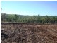 Eureka QLD 4660