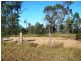 Eureka QLD 4660