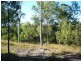 Eureka QLD 4660