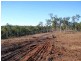 Eureka QLD 4660